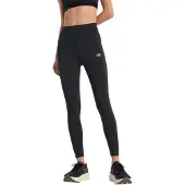 New Balance Rc Legging 25" - Black - L