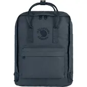 Fjällräven Re-Kånken Navy Arkireput OneSize