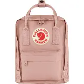 Fjällräven kånken mini