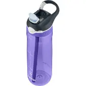 CONTIGO Ashland Water Bottle Grapevine Pullot 720 ml