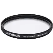Olympus Suojasuodatin PRF-D52 PR