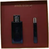 Dolce&Gabbana K By Eau de Parfum Lahjasetti