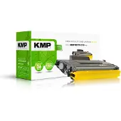 KMP – B-T21, 2600 sivua, Musta, 1 kpl (1253,0000)