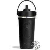 Hydroflask Shaker Popstar-24 Oz Termospullo