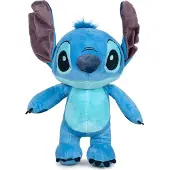 Stitch Pehmeä Nalle 28 Cm