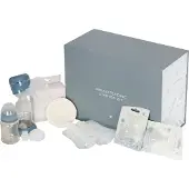 Lola&Lykke Breastfeeding Starter Kit -imettäjän aloituspakkaus