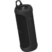 Hama Twin 3.0 Bluetooth-kaiutin