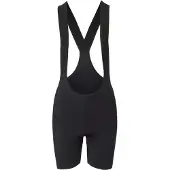 Agu Ultra Performance Trägerhose