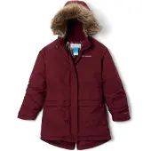 Columbia Sportswear Nordic Strider Ii Takki