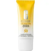 Clinique UV Solutions Hydrating Sunscreen SPF50, 40ml