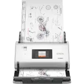 Epson WORKFORCE DS-30000 (B11B256401)