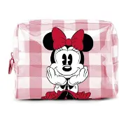 Cerda Disney Minnie Toilett Laukku