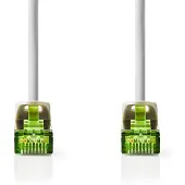 Nedis CCGL85420GY20 CAT7 verkkokaapeli
