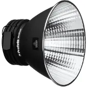 Profoto MaxiZoom Reflector
