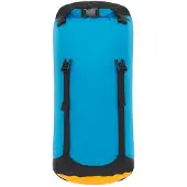 Sea to Summit Evac Compression Drybag 13l
