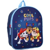 Vadobag Backpack 3D PAW Patrol Simply Special
