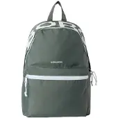 Björn Borg Borg Logo Backpack 19L