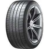 Hankook K129 Ventus S1 evo Z 285/40R20 111 XL RP