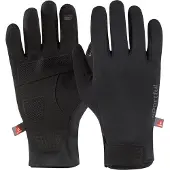 Sportful Deep Winter Käsineet