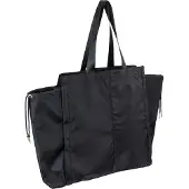 Athlecia Meiyin Yoga Bag - Black - ONE SIZE