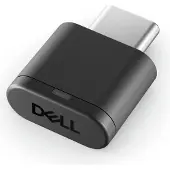 Dell HR024 langaton audiovastaanotin