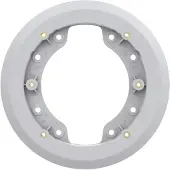 Axis – TP1601 ADAPTER PLATE (02083-001)