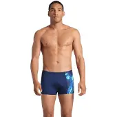 Arena Dreamhline Uimapuku Boxer