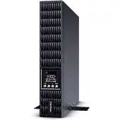 Cyberpower UPS OLS2000ERT2UA 8xC13/USB/RS232/Relay/Dry contact