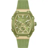 Ice Watch 22859 35mm 5atm Quartz Analogical Naisten Kello
