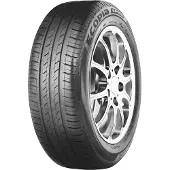 Bridgestone Kesärenkaat Ecopia EP150 185/55R16 XL 87H