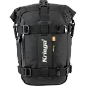 Kriega Us Drypack 5l Takalaukku