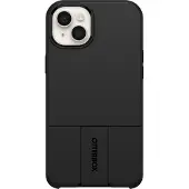 Otterbox – Universe iPhone 17e/16e/14/13 black Pp (77-91384)