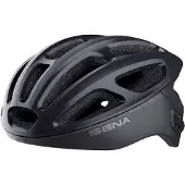 Sena Bike R1 Kypärä