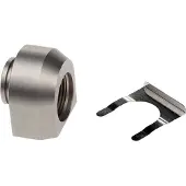 Axis Kameratuki - - 5505 - Ruostumaton teräs - Turvavaruste - Ulkokäyttöön