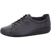 Ecco Soft 2.0 Lenkkarit