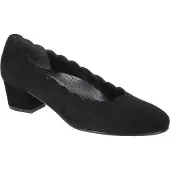 Gabor Pumps - Black - 37