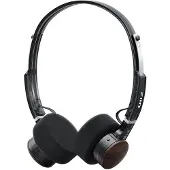 Fiio EH11 - Retro Headphones - Bluetooth