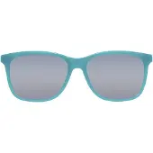 Just cavalli Jc671s-5696a Aurinkolasit
