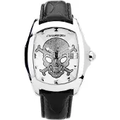 Chronotech Miesten Chronotech-kello CT7896M-104 (42 mm)
