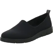 Ecco Bella - Black - 37