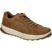 Ecco Byway 2.2 miesten kengät