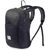 Naturehike 22l Reppu