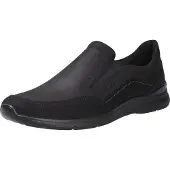 Ecco Irving - Black - 39