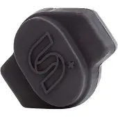 Cane Creek Eesilk+ Elastomeeri