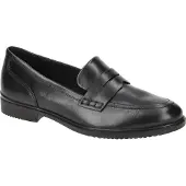 Ecco Dress Classic 15 - Black - 36