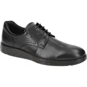 Ecco S Lite Hybrid - Black - 39