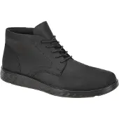 Ecco S Lite Hybrid - Black - 46