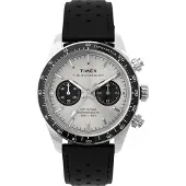 Timex Waterbury Kello