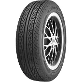 Nankang 225/50R15 91V XR611