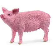 Schleich FARM WORLD